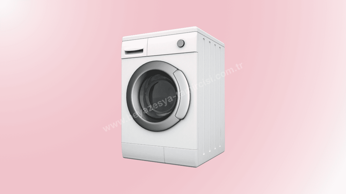 Alpu Kurutma Makinesi Tamircisi - Alpu Beyaz Eşya Tamircisi