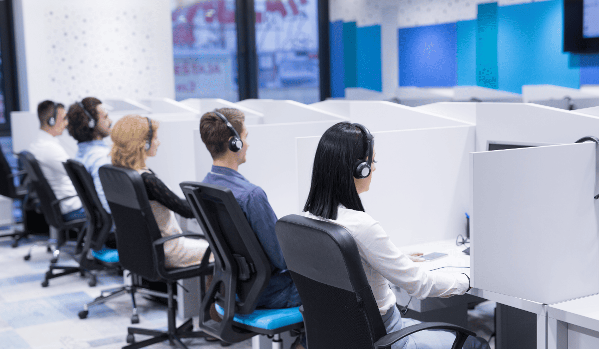 Alpu Beyaz Eşya Tamircisi