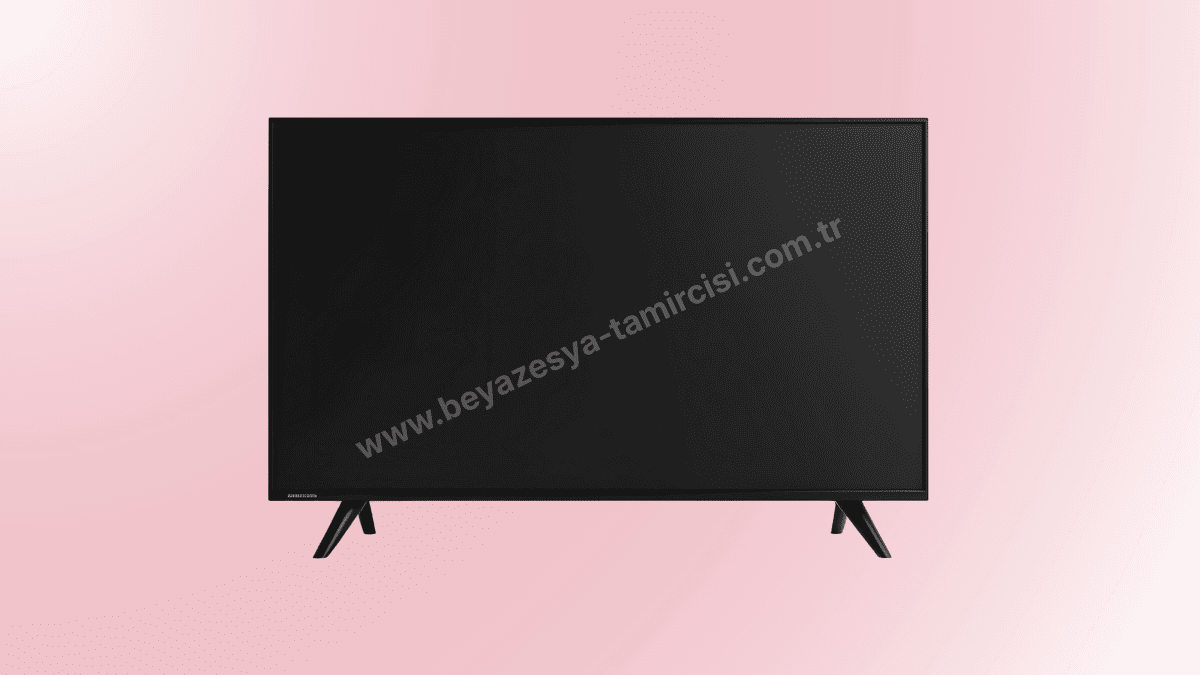 Alpu Televizyon Tamircisi - Alpu Beyaz Eşya Tamircisi